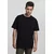 Urban Classics Majica Heavy Oversized Tee, črna