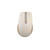 Asus Bežični miš Silent Plus MD200, Bež