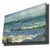 Wallity Slika na platnu 70x100cm