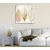 Wallity KC098 Dekorativna slika, 45x45cm