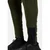 Odlo Zeroweight Pants