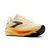 Brooks Ghost 18
