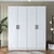 Hanah Home Ormar, Beli