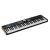 Arturia Keylab Essential 61 Mk3 Black | 61-key Keyboard Controller softver gratis