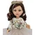 shumee Oblačila za punčke Paola Reina 32 cm_134