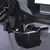 Menjač Hori PC 7 Speed Racing Shifter