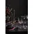 Kozarca za rdeče vino Bordeaux, set 2 kosov THE MOMENT, Zwiesel Glas