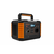 Oxe Powerstation MP500S in solarni panel SP100W