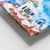 Slika za zid DEV02191100140, 100x140 cm