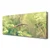 tulup.si Slika na platnu Wild rastline narava 125x50 cm