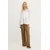 Pinko bluza ženska
