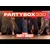 JBL PartyBox 130 White (JBLPB130WHTEP)