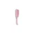 Tangle Teezer The Wet Detangler Za odrasle Češalj za kosu Roze 1 kom.