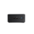 INTEL NUC 12 Pro Kit NUC12WSHi3