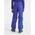 ONeill Hammer Kids Pants surf the web blue
