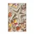 CONCEPTUM HYPNOSE Tepih (80 x 150) WOOKECE129