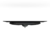 Gigabyte Gaming monitor AORUS FO27Q5P, OLED, 27, QHD, 500Hz