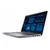 DELL Precision M3581 (FHD i7-13800H, 32GB, 512GB SSD, RTX 2000 8GB, BL FP SC, Win11Pro
