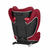 Cybex Solution B2-FIX autosjedalica Dynamic Red 2021