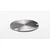 Induction Adaptor Plate | 9Barista