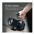 FALCAM F22&F38&F50 Quick Release Rabbit Cage V3 (FOR SONY FX3/FX30)