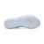 Merrell Wrapt Modra