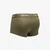 Bokserice Calvin Klein Low Rise Trunk 3-Pack Beige S