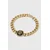Zapestnica Guess