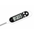 LCD kuhinjski termometer -50 do +300°C 24cm PREMIUM