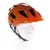 Endura Hummvee Plus Mips MTB-čelada
