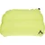 McKinley TREKKER A PILLOW, jastuk kamp, zelena 303137