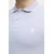 Polo Calvin Klein Jeans
