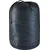 Deuter Astro 500 -2C/28F spalna vreča (mornarsko modra)