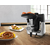 BOSCH Komplet Hunting Adventure MUZS6HA