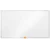 Nobo Magnetna tabla NOBO, 106x188 cm, WIDESCREEN NANO CLEAN