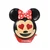 LIP SMACKER Balzam za usne, Minnie, 7.4g