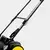 Karcher Masina za Metenje S 4 Twin Plus 1.766-363.0