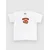 Empyre Bodega Cat Kids T-shirt white