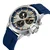 RUČNI SAT LEE COOPER LC08267.369