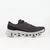 Sneakers On M Cloudmonster 3 Eclipse/ Frost EUR 43