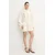 Obleka Bardot ANTONIA
