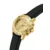 GUESS GW0772L5