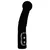 Vibrator Prostate Twister-P/G-točka