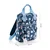 MIQUELRIUS Mali ranac - Space bunny MR16413