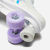 OXELO Kotalke 100 - Lila 33