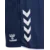 Hummel Core 2.0 Training Short Women