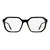 Karl Lagerfeld KL6234 242