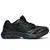 Reebok patike Charge Run za muškarce