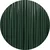 Fiberlogy Impact PLA Army Green
