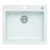 Axis Mojito 570E Pure white